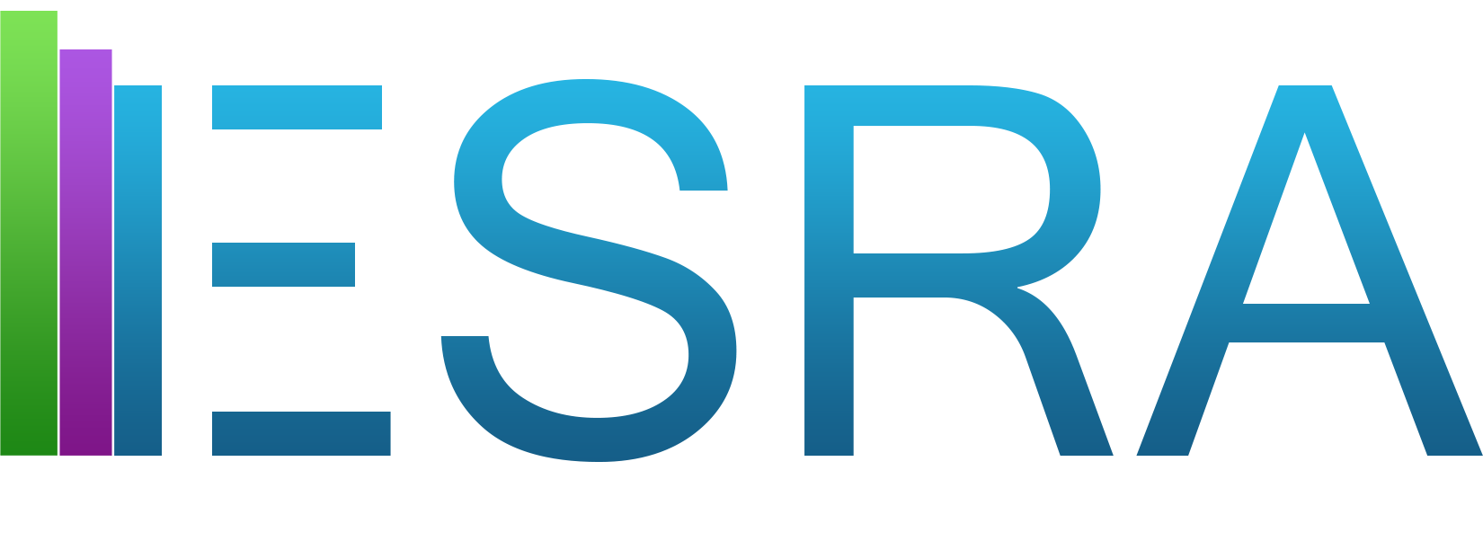 Esra bilgiç gökhan töre düğün